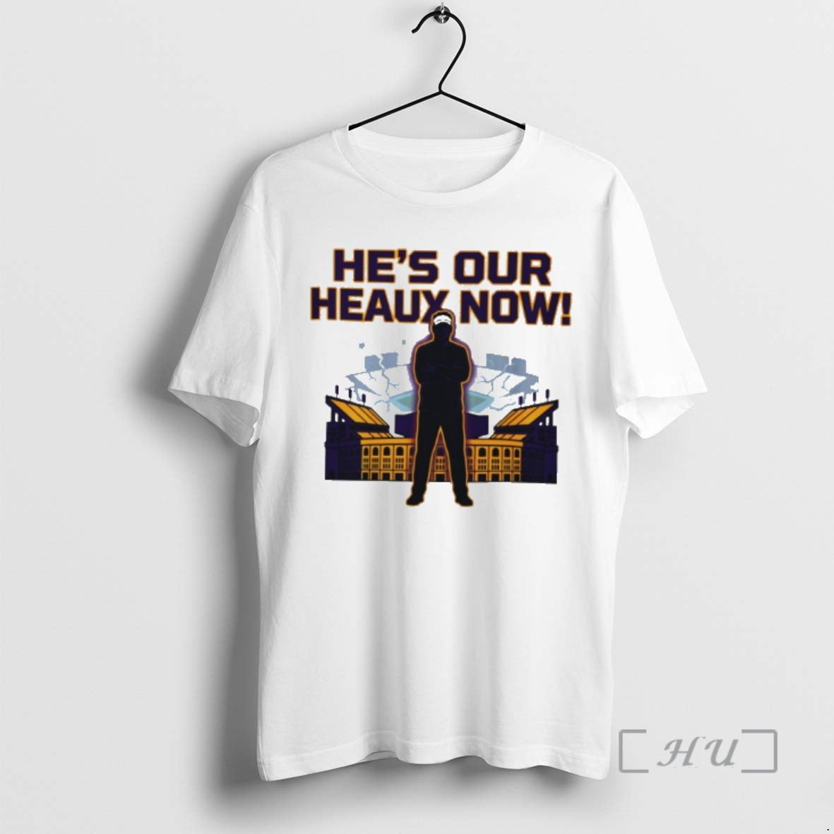 Officials Hes Our Heaux Now T-Shirts, Hoodie, Sweatshirt | TeeBloomCo.com