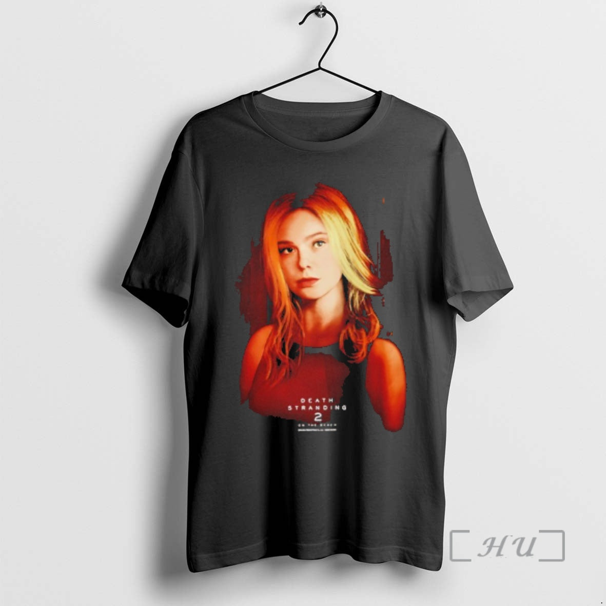 Officials Hideo Kojima Death Stranding 2 Tomorrow T-Shirts, Hoodie, Sweatshirt | TeeBloomCo.com