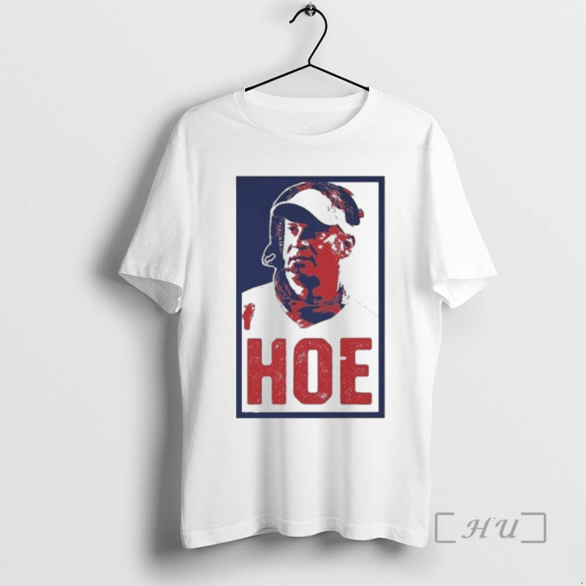 Officials Hoe Lane Kiffin Lsu Football Head Coach T-Shirts, Hoodie, Sweatshirt | TeeBloomCo.com