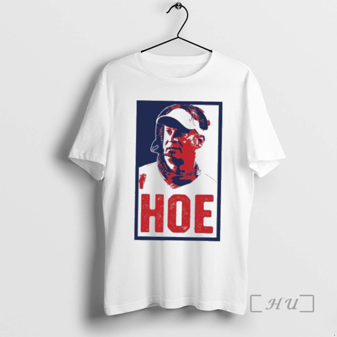 Officials Hoe Lane Kiffin Coach Ole Miss Football T-Shirts, Hoodie, Sweatshirt | TeeBloomCo.com