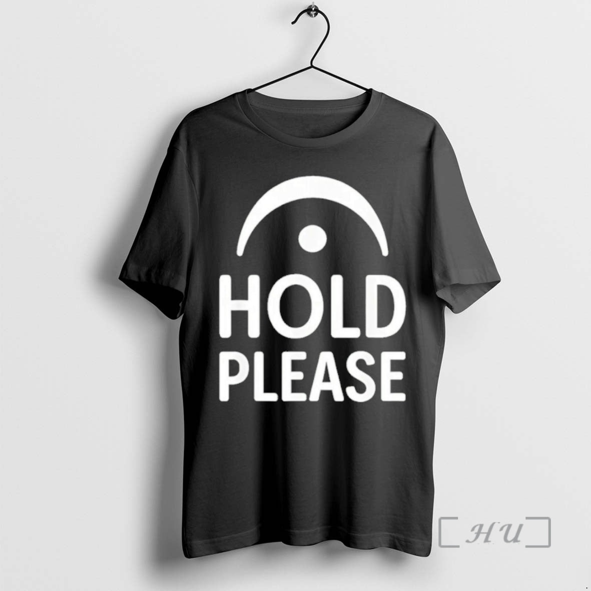 Officials Hold Please Fermata Symbol Music Theory Band Director T-Shirts, Hoodie, Sweatshirt | TeeBloomCo.com