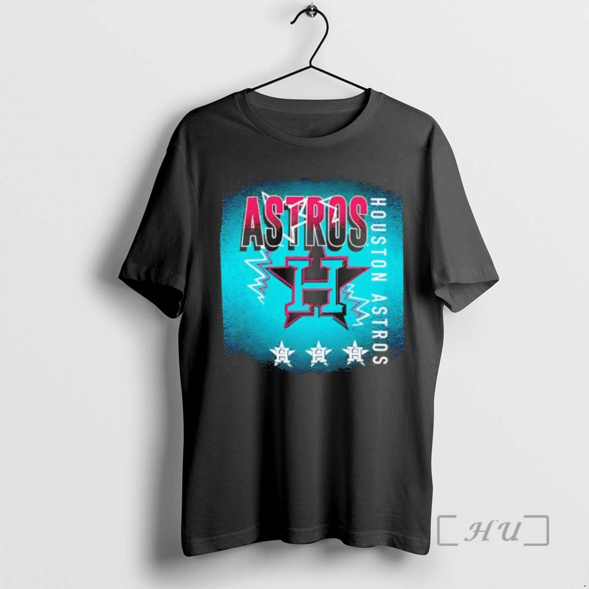 Officials Houston Astros Mlb Lifestyle Graphic T-Shirts, Hoodie, Sweatshirt | TeeBloomCo.com