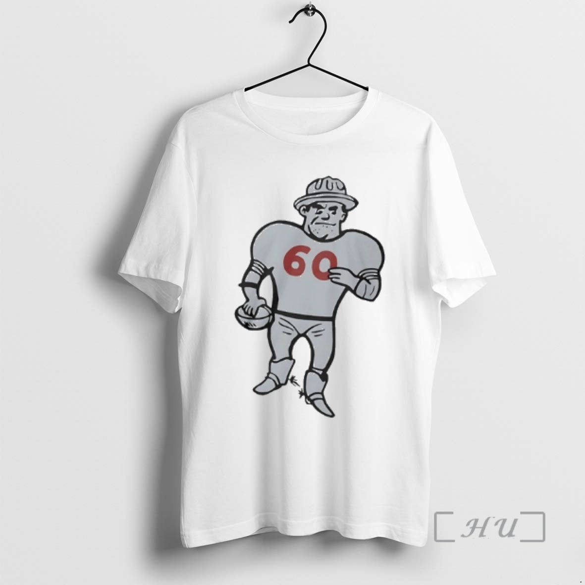 Officials Houston Oilers Tennessee Titans Football 60 T-Shirts, Hoodie, Sweatshirt | TeeBloomCo.com