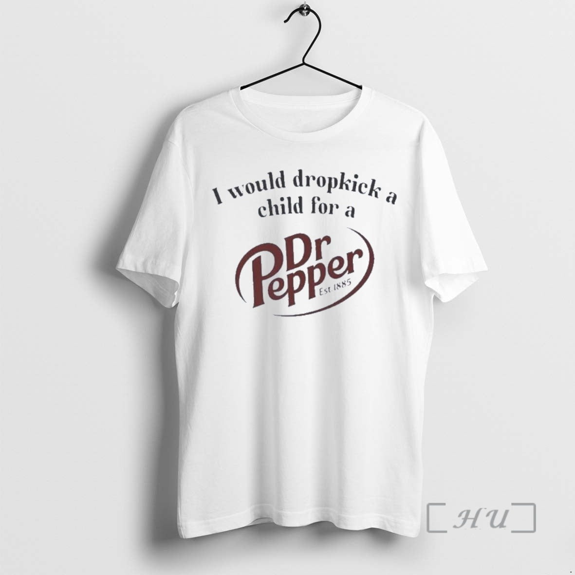 Officials I Would Dropkick A Child For A Dr Pepper T-Shirts, Hoodie, Sweatshirt | TeeBloomCo.com