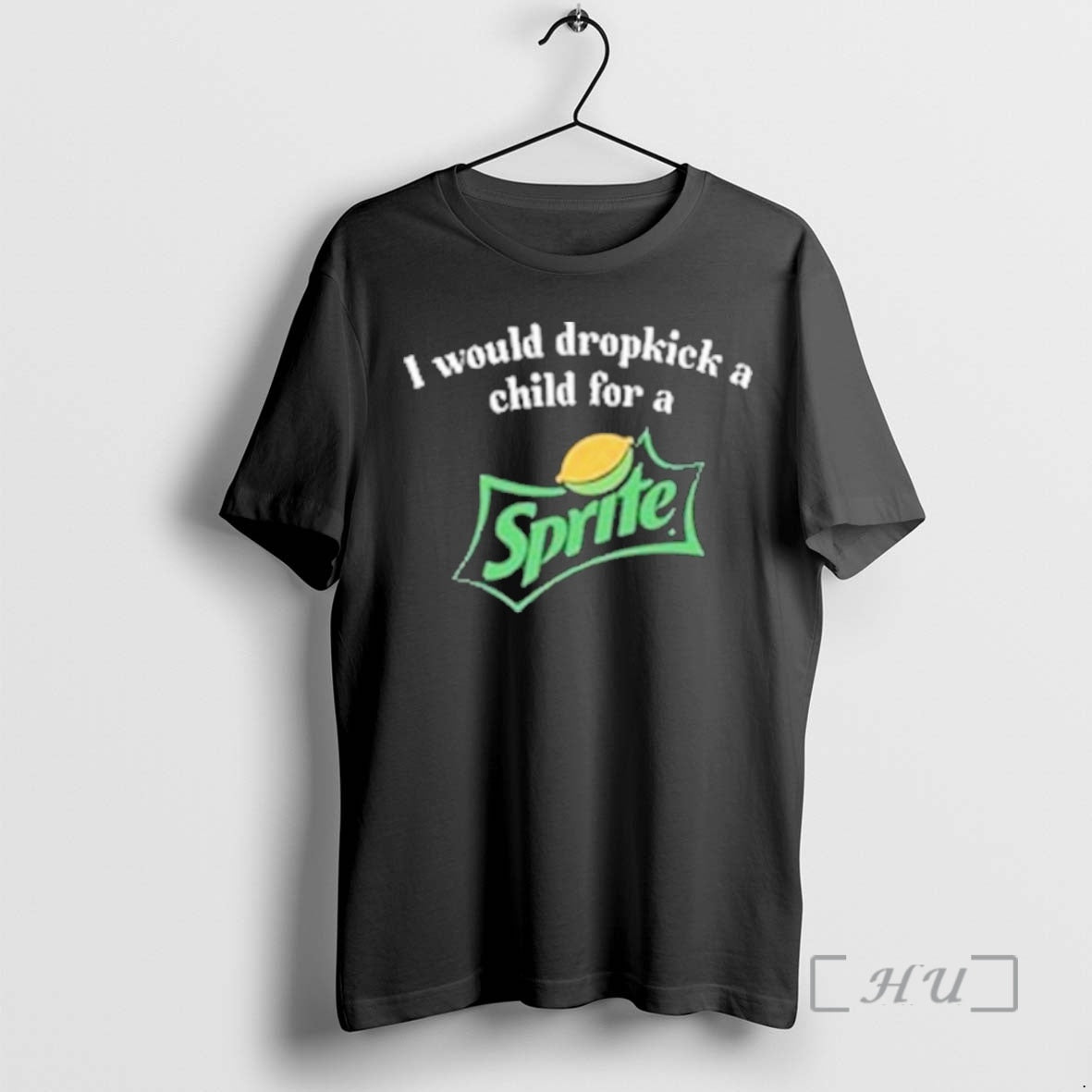 Officials I Would Dropkick A Child For A Sprite T-Shirts, Hoodie, Sweatshirt | TeeBloomCo.com