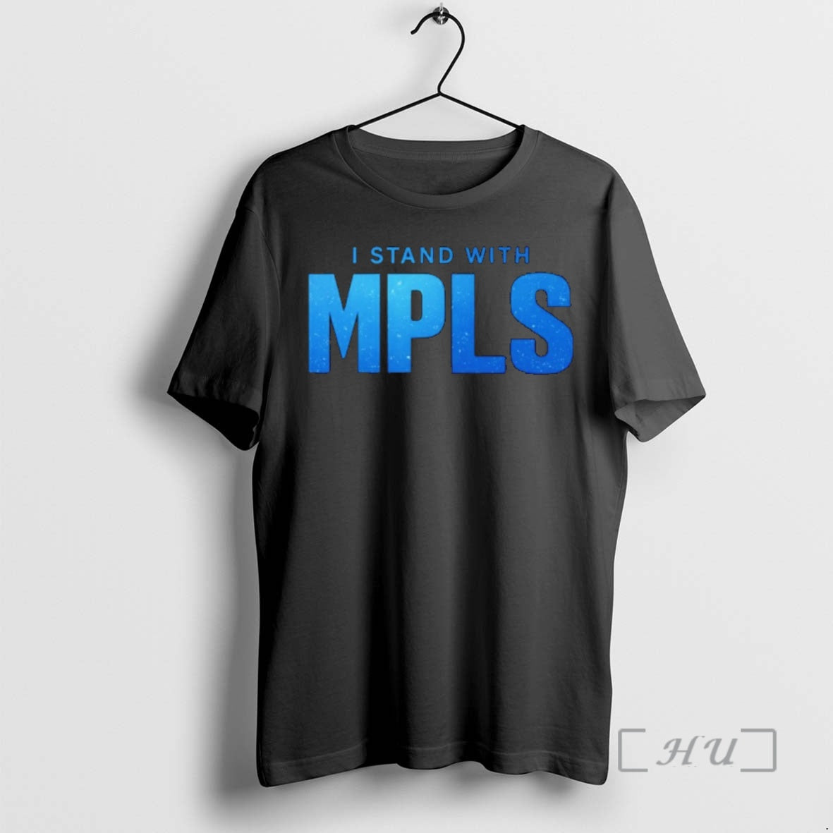 Officials I Stand With Minnesota Mpls T-Shirts, Hoodie, Sweatshirt | TeeBloomCo.com