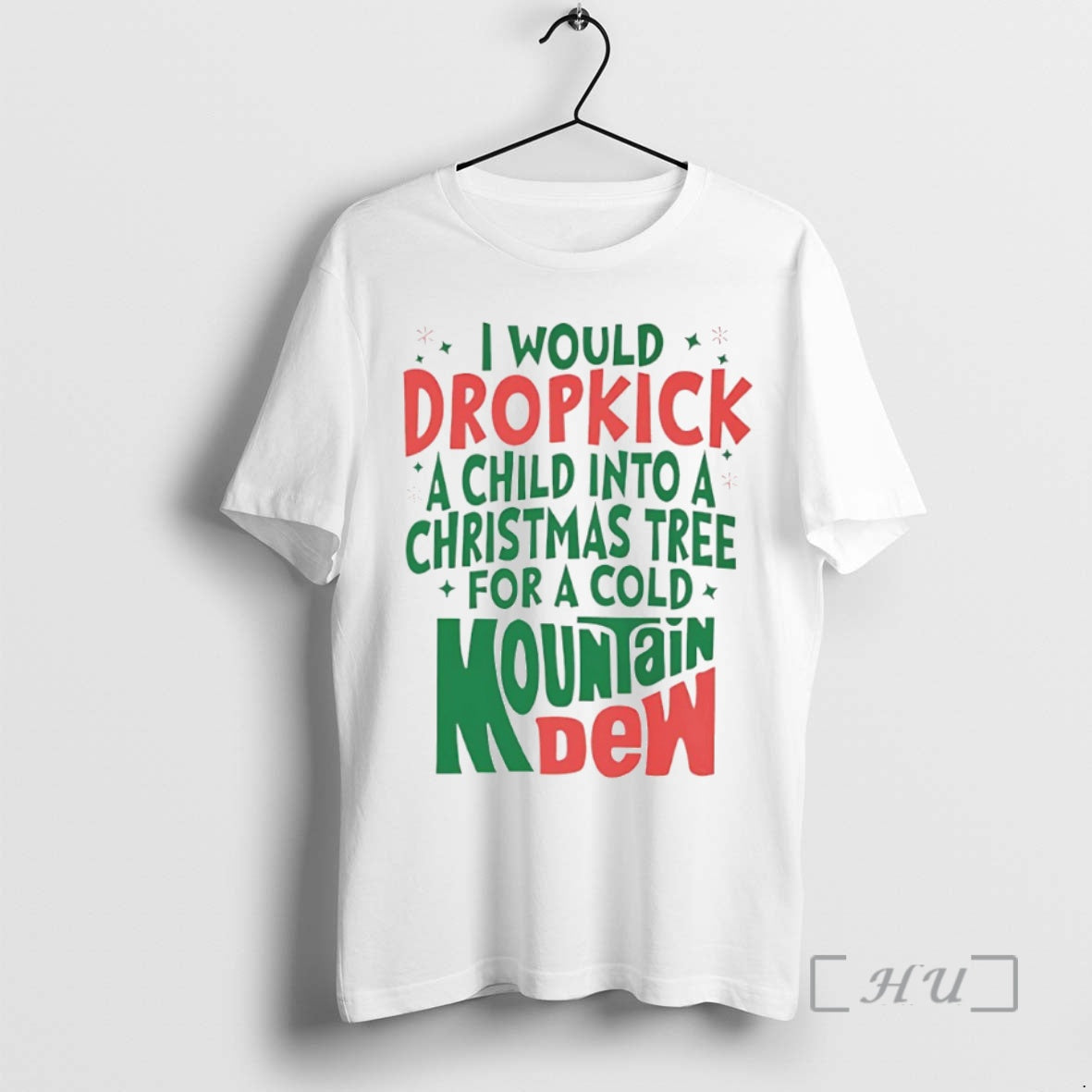 Officials I Would Dropkick A Child Into A Christmas Mountain Dew Circle Premium T Shirts Hoodie, Sweatshirt | TeeBloomCo.com