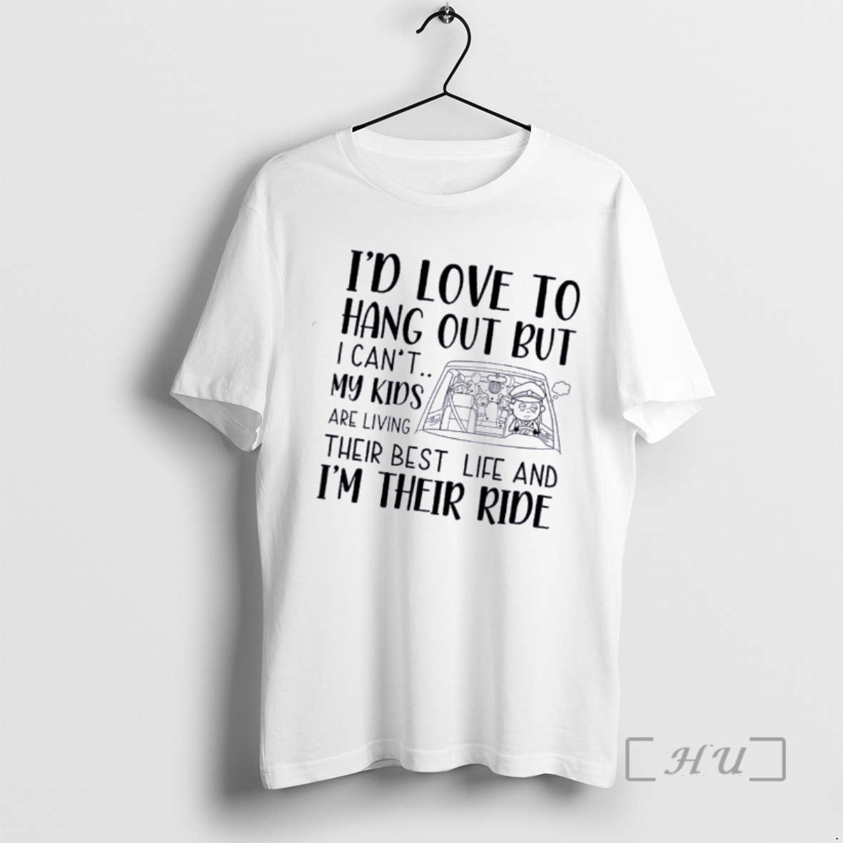 Officials Id Love To Hang Out But I Cant My Kids Are Living Their Best T-Shirts, Hoodie, Sweatshirt | TeeBloomCo.com