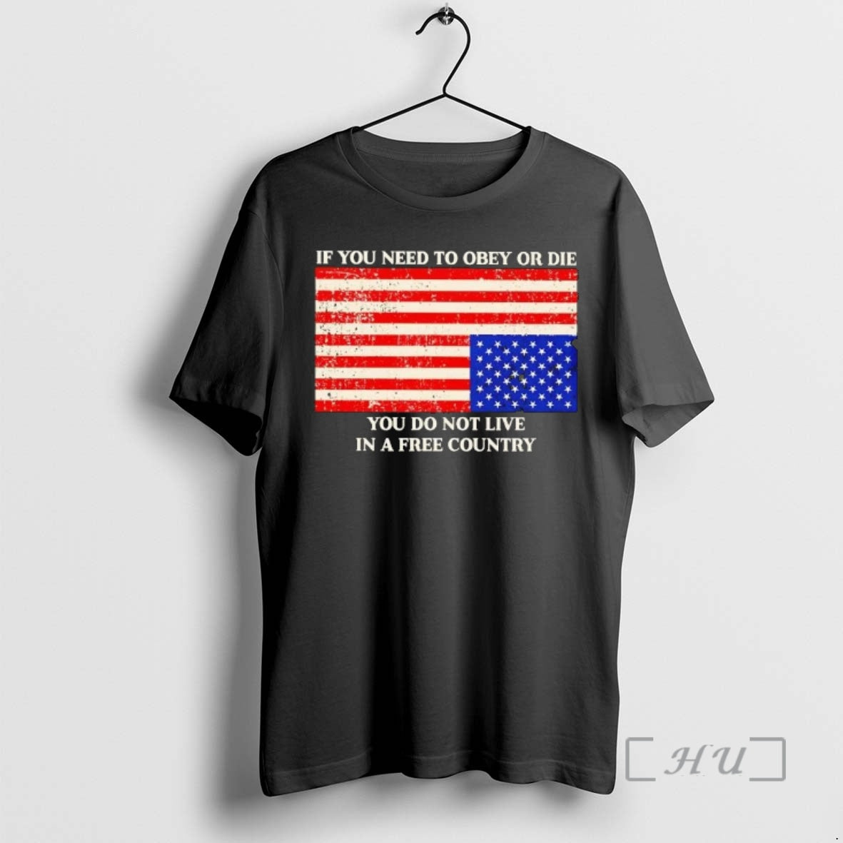 Officials If You Need To Obey Or Die You Do Not Live In A Free T-Shirts, Hoodie, Sweatshirt | TeeBloomCo.com