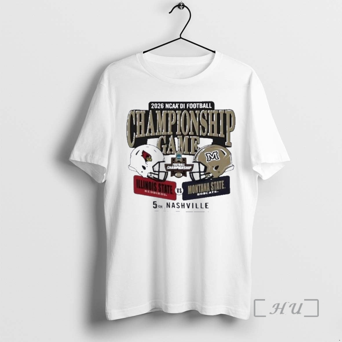 Officials Illinois State Vs T-Shirts, Hoodie, Sweatshirt | TeeBloomCo.com