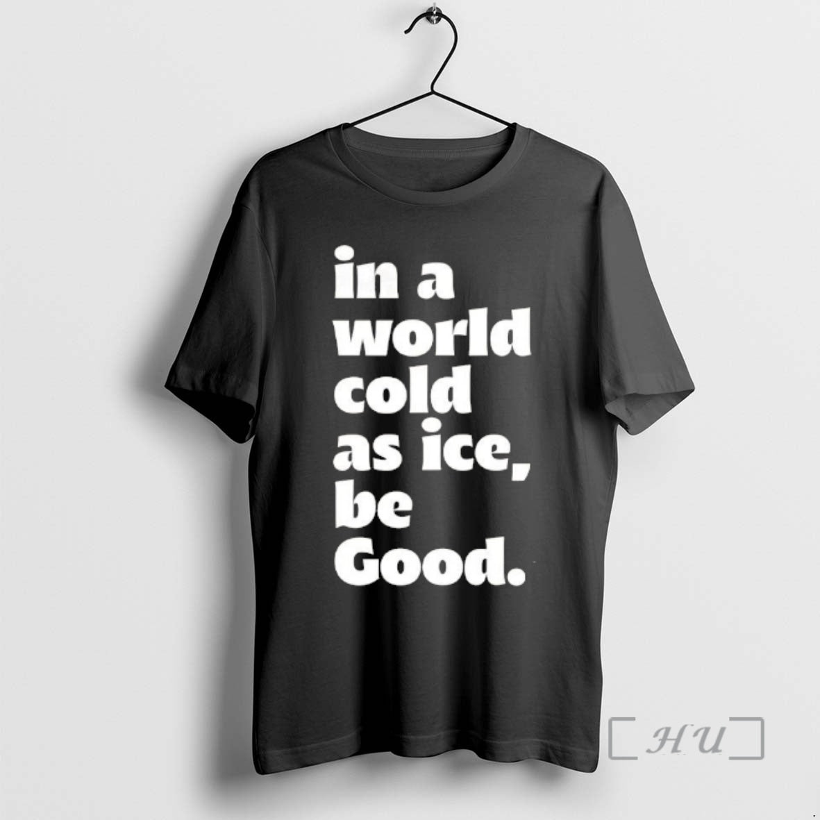 Officials In A World Cold As Ice Be Cold T-Shirts, Hoodie, Sweatshirt | TeeBloomCo.com