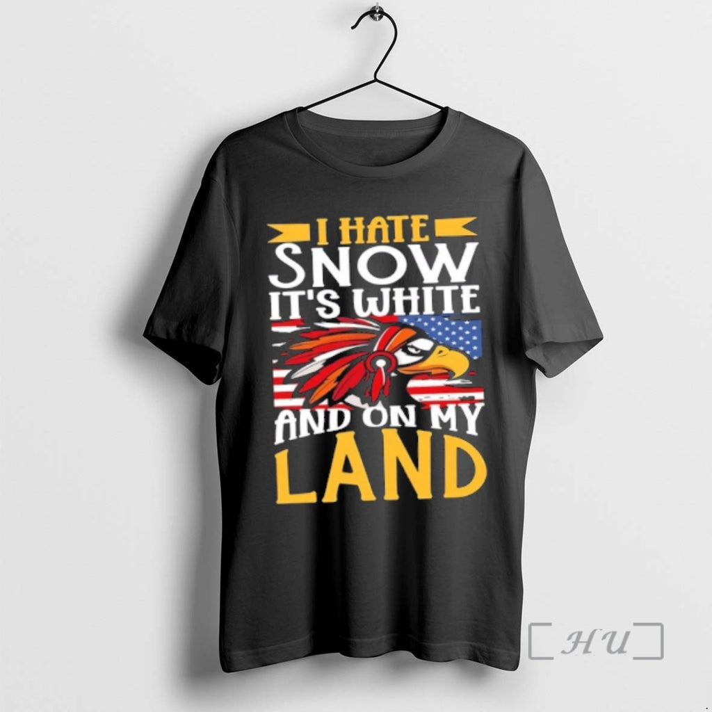 Officials Indian Native Americans Indigenous Peoples History Teacher T-Shirts, Hoodie, Sweatshirt | TeeBloomCo.com