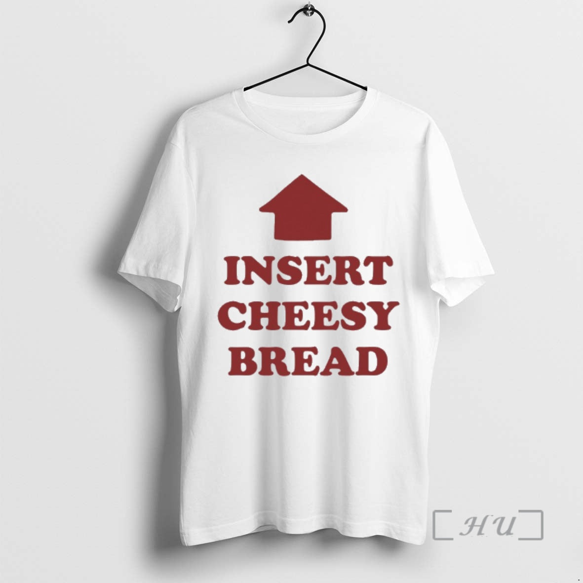 Officials Insert Cheesy Bread T-Shirts, Hoodie, Sweatshirt | TeeBloomCo.com