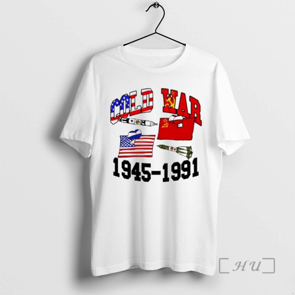 Officials Itisbarelylegl Cold War 1945 1991 T-Shirts, Hoodie, Sweatshirt | TeeBloomCo.com