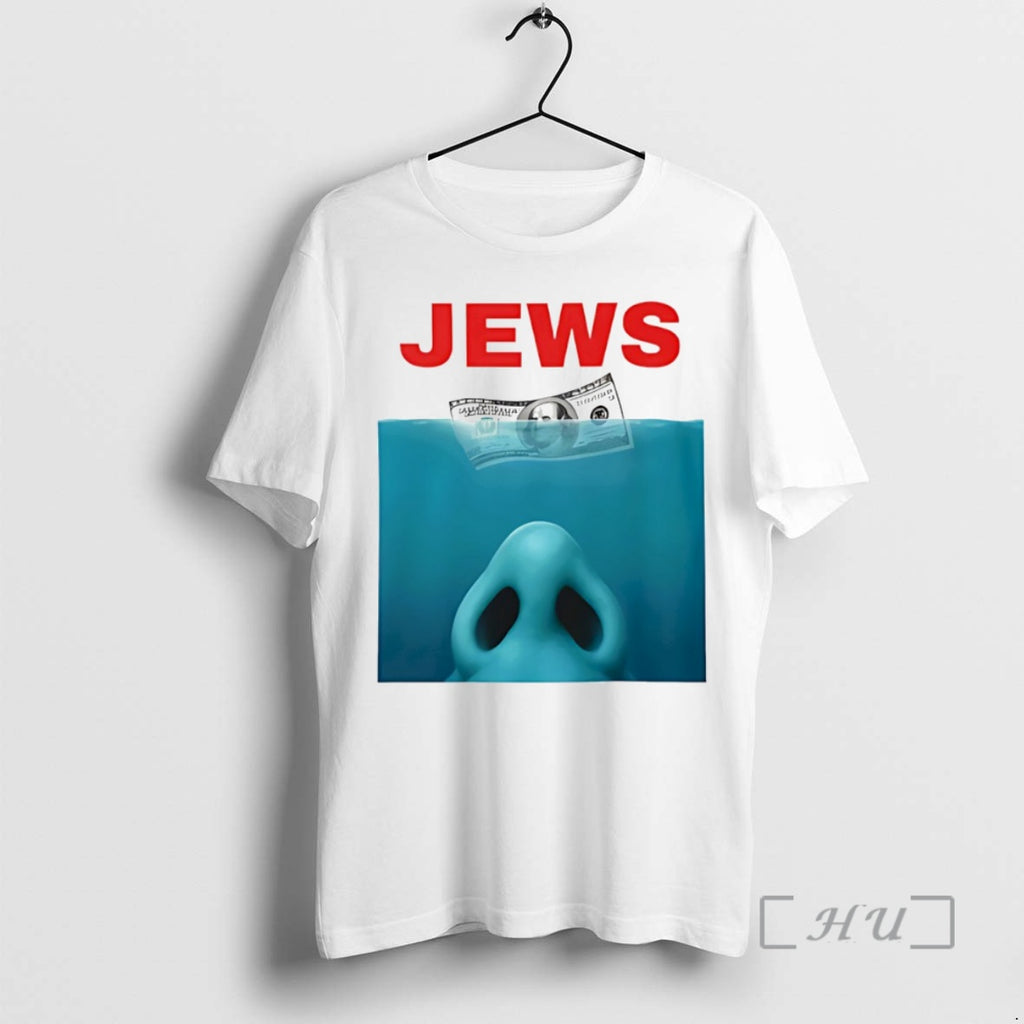 Officials Jews Nose Dollar Circle T-Shirts, Hoodie, Sweatshirt | TeeBloomCo.com