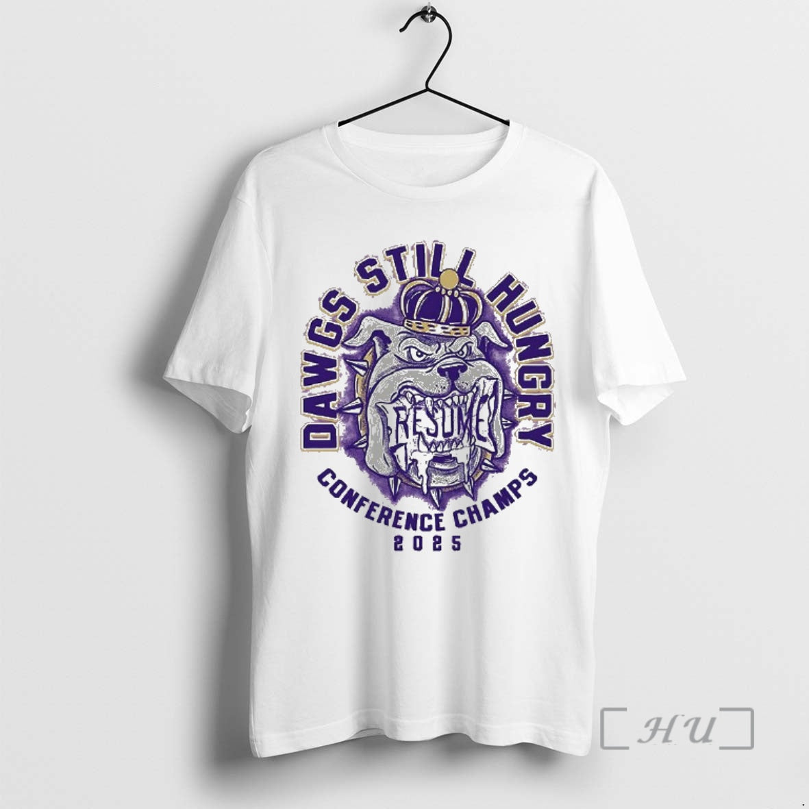 Officials Jmu Dawgs Still Hungry Conference Champs 2025 T-Shirts, Hoodie, Sweatshirt | TeeBloomCo.com