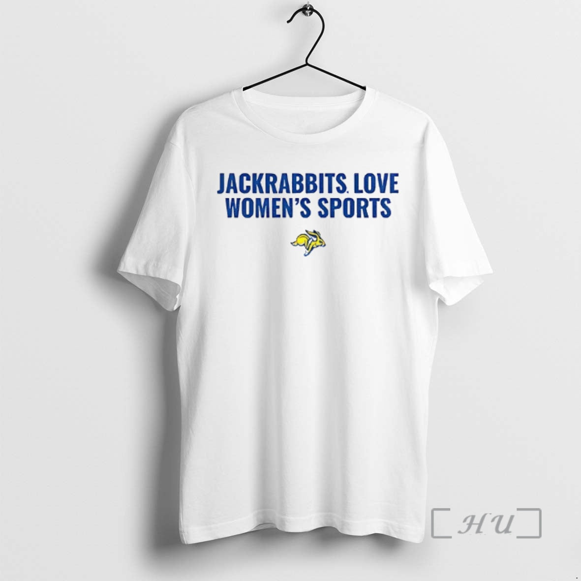 Officials Jackrabbits Love Womens Sports T-Shirts, Hoodie, Sweatshirt | TeeBloomCo.com