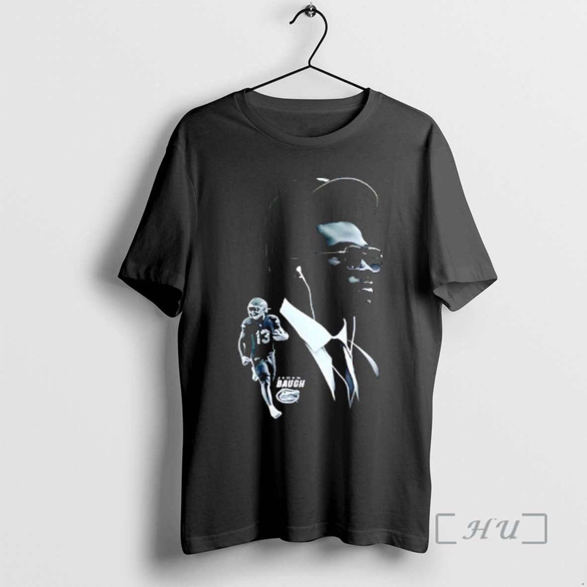 Officials Jadan Baugh Nil Graphic T-Shirts, Hoodie, Sweatshirt | TeeBloomCo.com