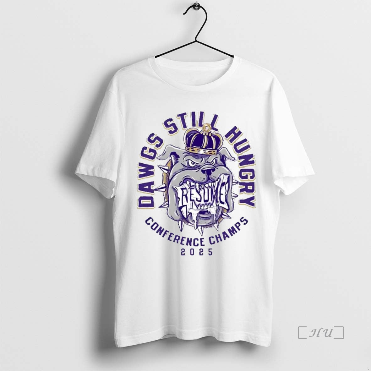 Officials James Madison Dukes 2025 Conference Champs Dawgs Still Hungry T-Shirts, Hoodie, Sweatshirt | TeeBloomCo.com