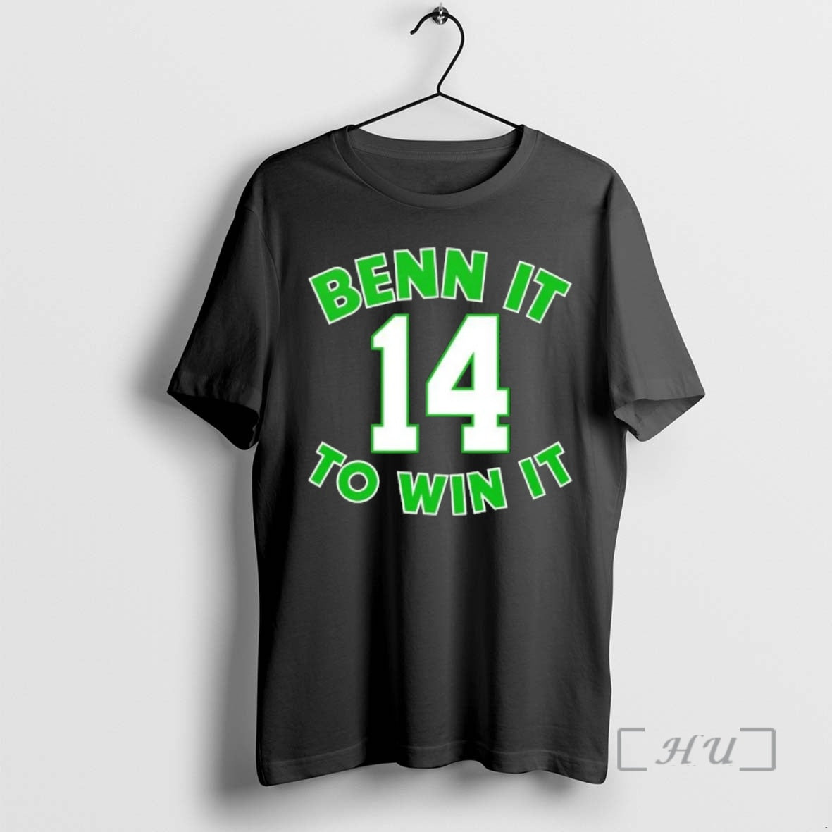 Officials Jamie Benn It To Win It Dallas Stars Hockey T-Shirts, Hoodie, Sweatshirt | TeeBloomCo.com