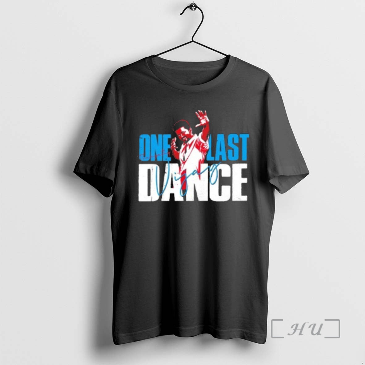 Officials Jana Nayagan One Last Dance T-Shirts, Hoodie, Sweatshirt | TeeBloomCo.com