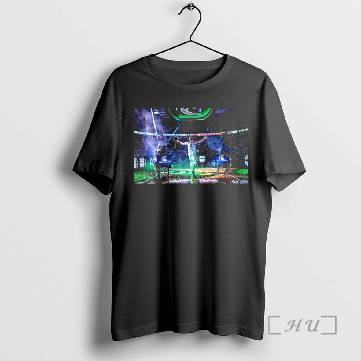 Officials Jaxon Kohler Michigan State Spartans 2026 Woman T-Shirts, Hoodie, Sweatshirt | TeeBloomCo.com