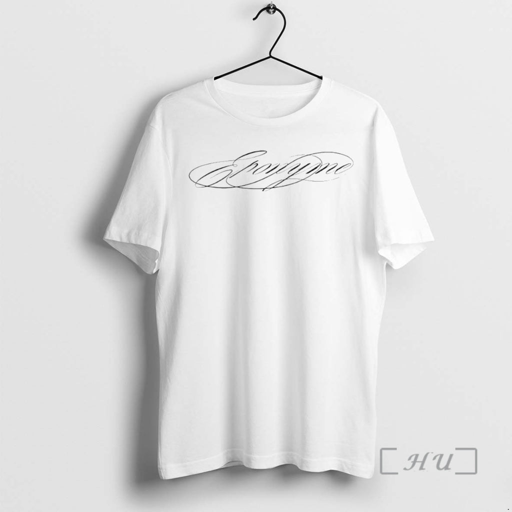 Officials Jetset Music White Eponyme Circle T-Shirts, Hoodie, Sweatshirt | TeeBloomCo.com
