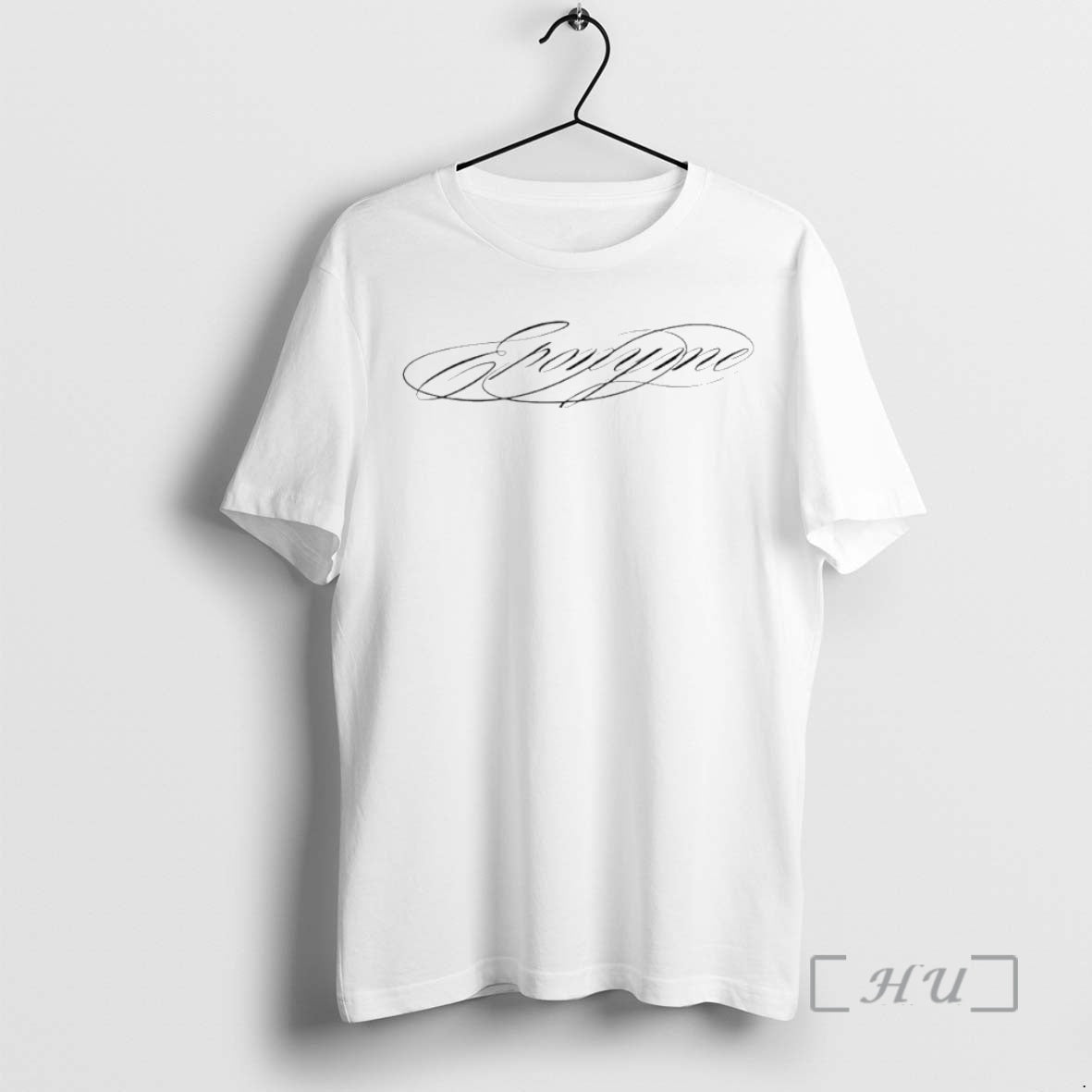 Officials Jetset Music White Eponyme Circle T-Shirts, Hoodie, Sweatshirt | TeeBloomCo.com