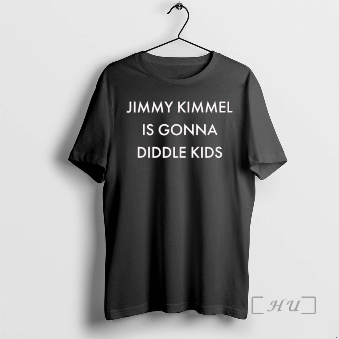 Officials Jimmy Kimmel Is Gonna Diddle Kids T-Shirts, Hoodie, Sweatshirt | TeeBloomCo.com