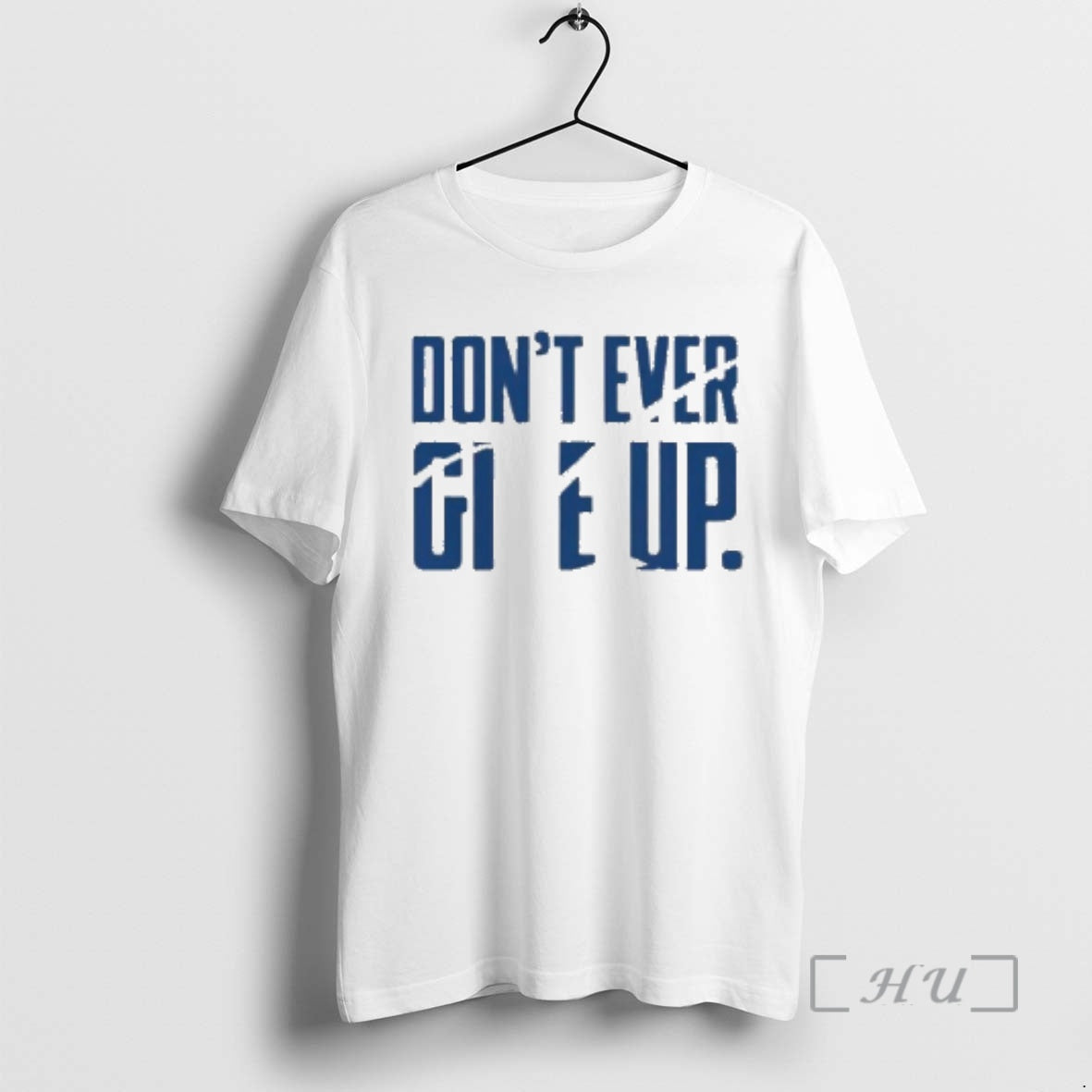 Officials Jimmy V Classic Dont Ever Give Up T-Shirts, Hoodie, Sweatshirt | TeeBloomCo.com