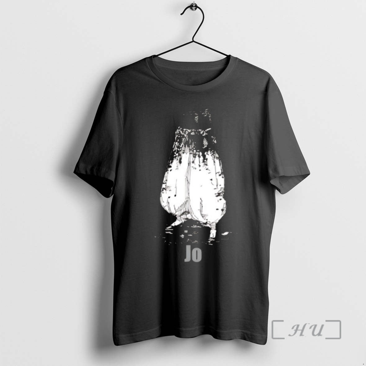 Officials Jo Satoru Gojo Was Cut In Half By Sukuna T-Shirts, Hoodie, Sweatshirt | TeeBloomCo.com