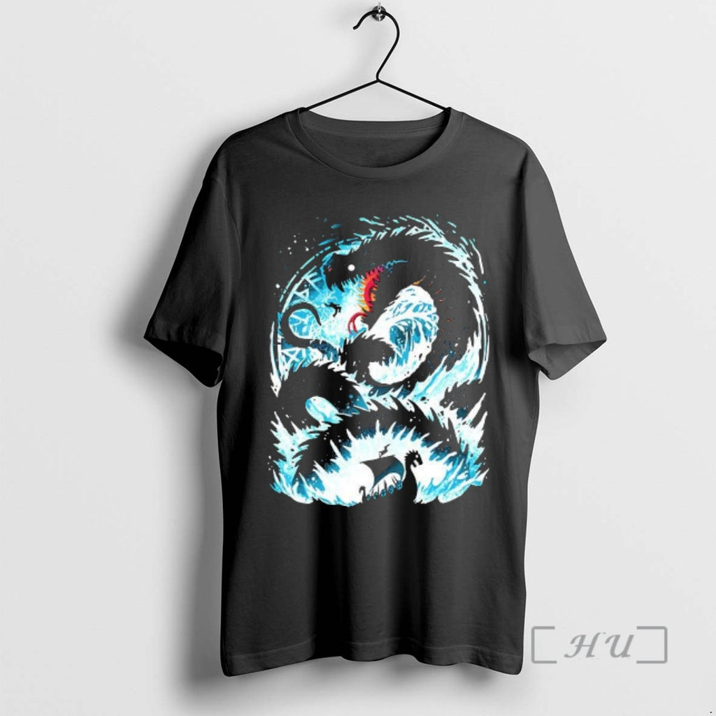 Officials Jormungandr The World Serpent Norse Mythology Woman T-Shirts, Hoodie, Sweatshirt | TeeBloomCo.com
