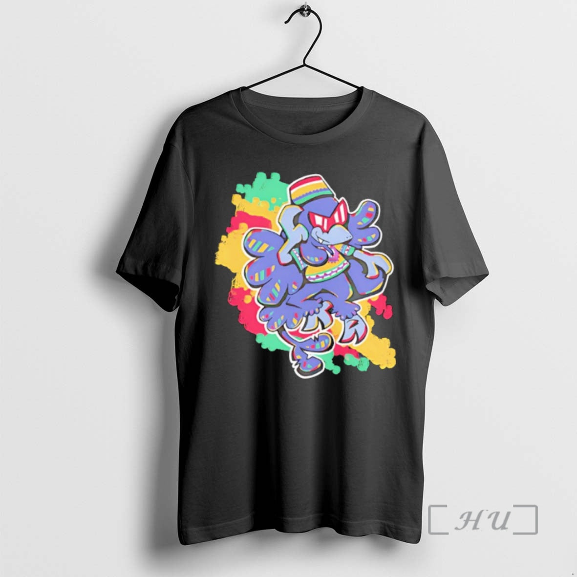 Officials Joyous Holiday Games Done Quick T-Shirts, Hoodie, Sweatshirt | TeeBloomCo.com