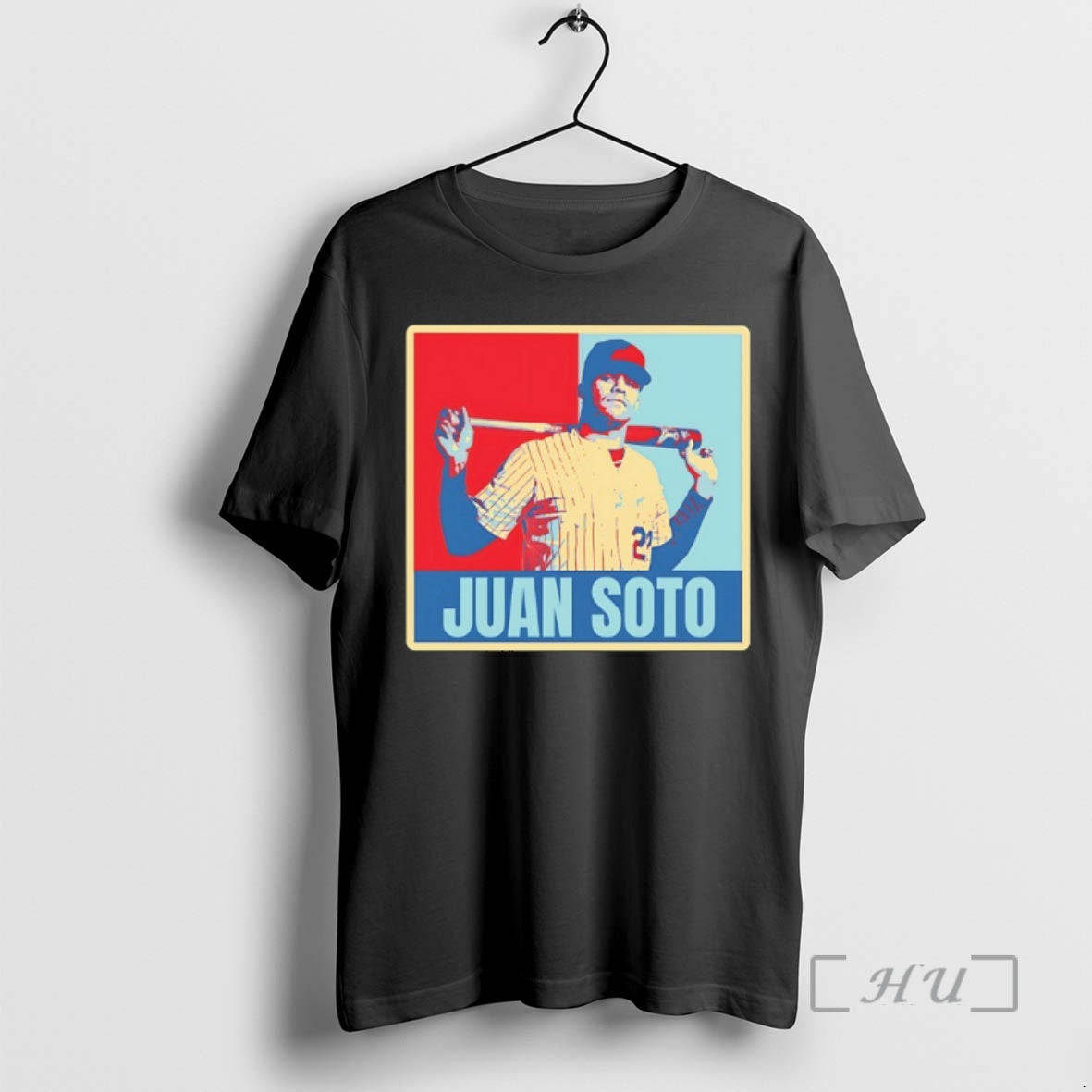 Officials Juan Soto New York Mets Hope Retro T-Shirts, Hoodie, Sweatshirt | TeeBloomCo.com