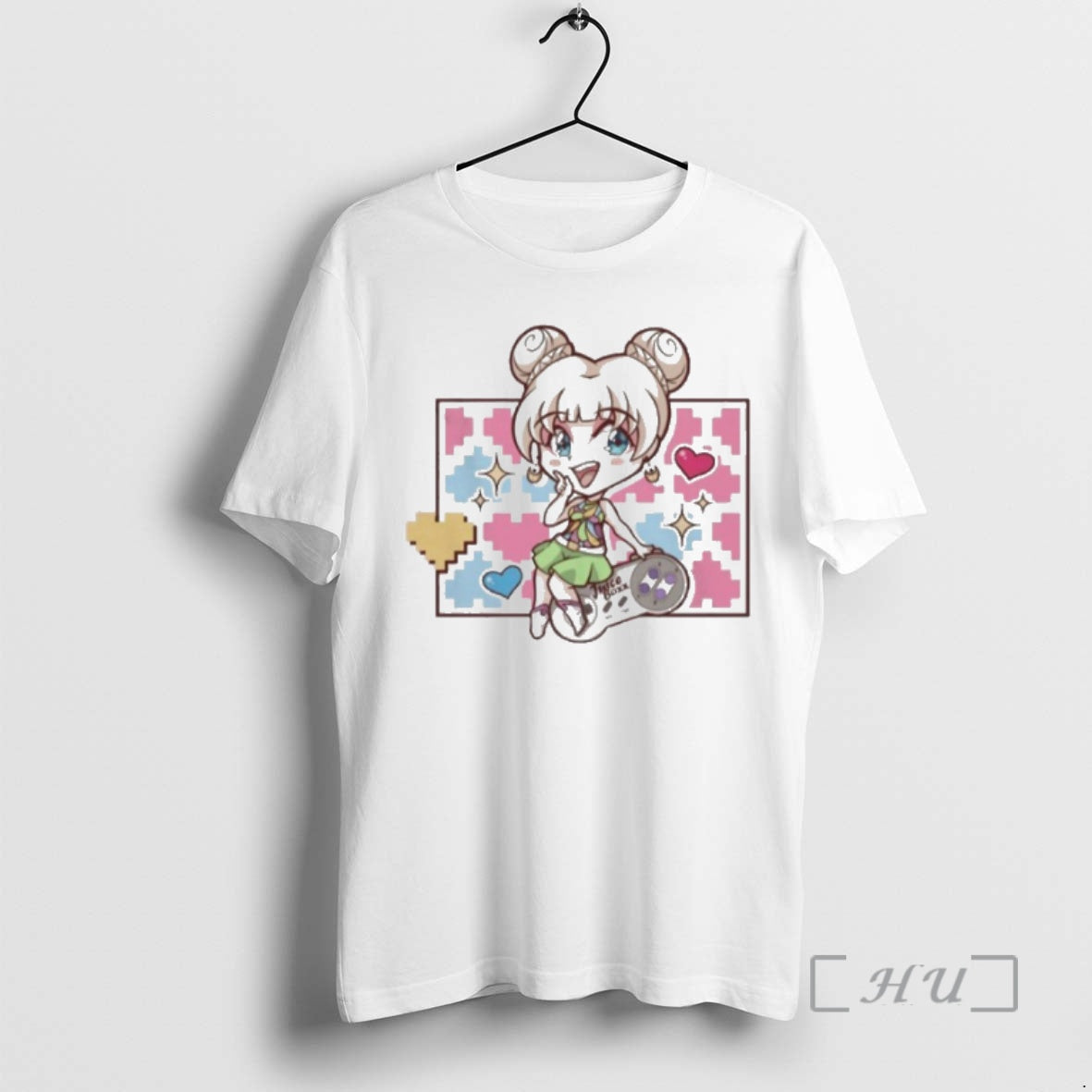 Officials Juice Boxx Gaymer Girl T-Shirts, Hoodie, Sweatshirt | TeeBloomCo.com