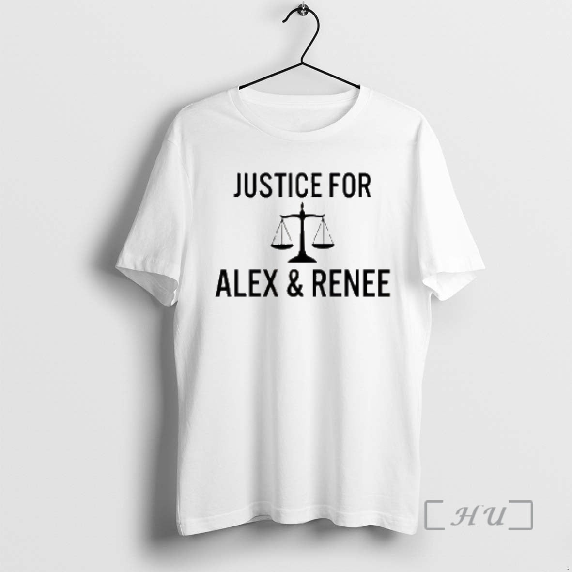 Officials Justice For Alex Renee T-Shirts, Hoodie, Sweatshirt | TeeBloomCo.com