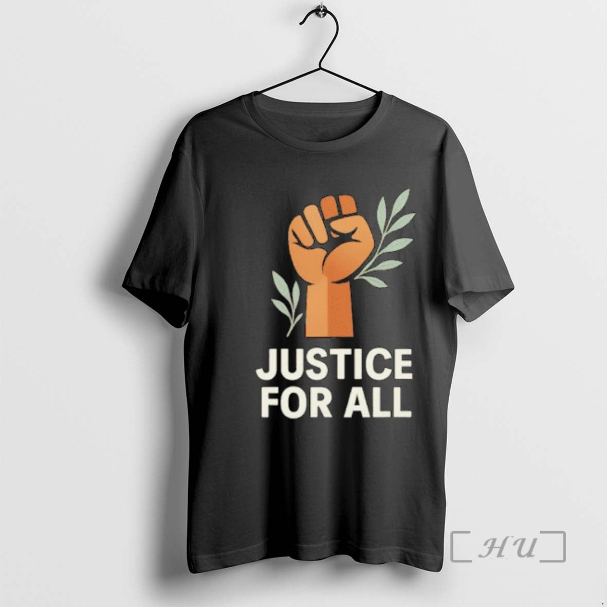 Officials Justice For All Ornaments T-Shirts, Hoodie, Sweatshirt | TeeBloomCo.com