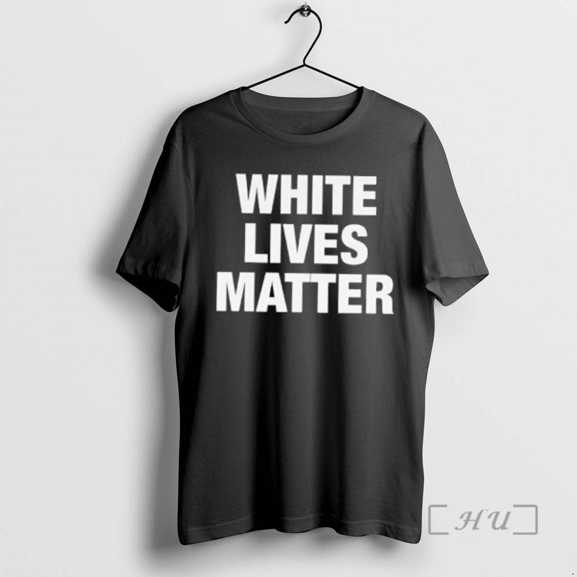 Officials Kanye Tweets White Lives Matter T-Shirts, Hoodie, Sweatshirt | TeeBloomCo.com