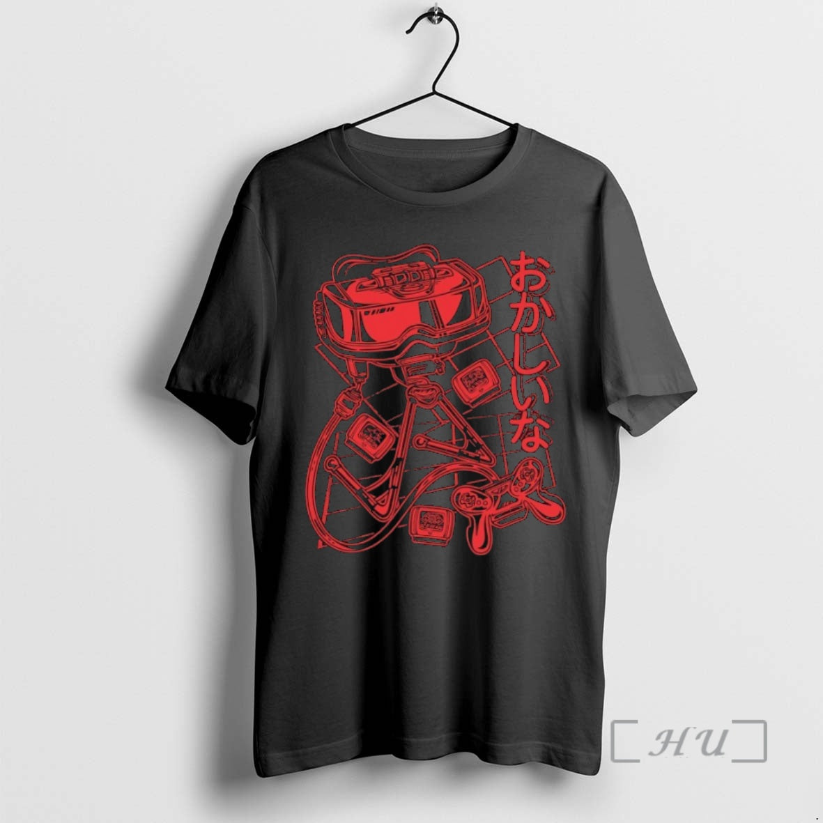 Officials Karinimiki Strange Kid T-Shirts, Hoodie, Sweatshirt | TeeBloomCo.com