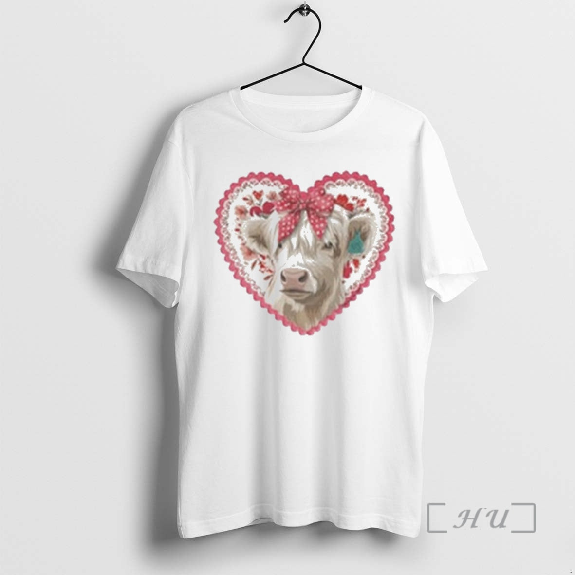 Officials Katie Van Slyke Cowlentines T-Shirts, Hoodie, Sweatshirt | TeeBloomCo.com