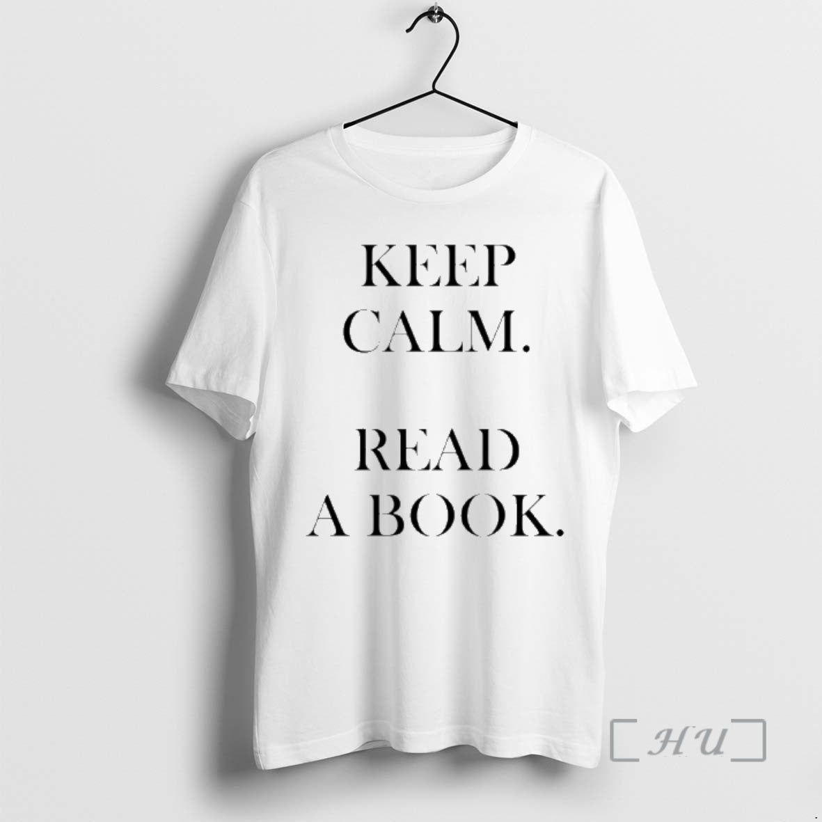 Officials Keep Calm Read A Book T-Shirts, Hoodie, Sweatshirt | TeeBloomCo.com