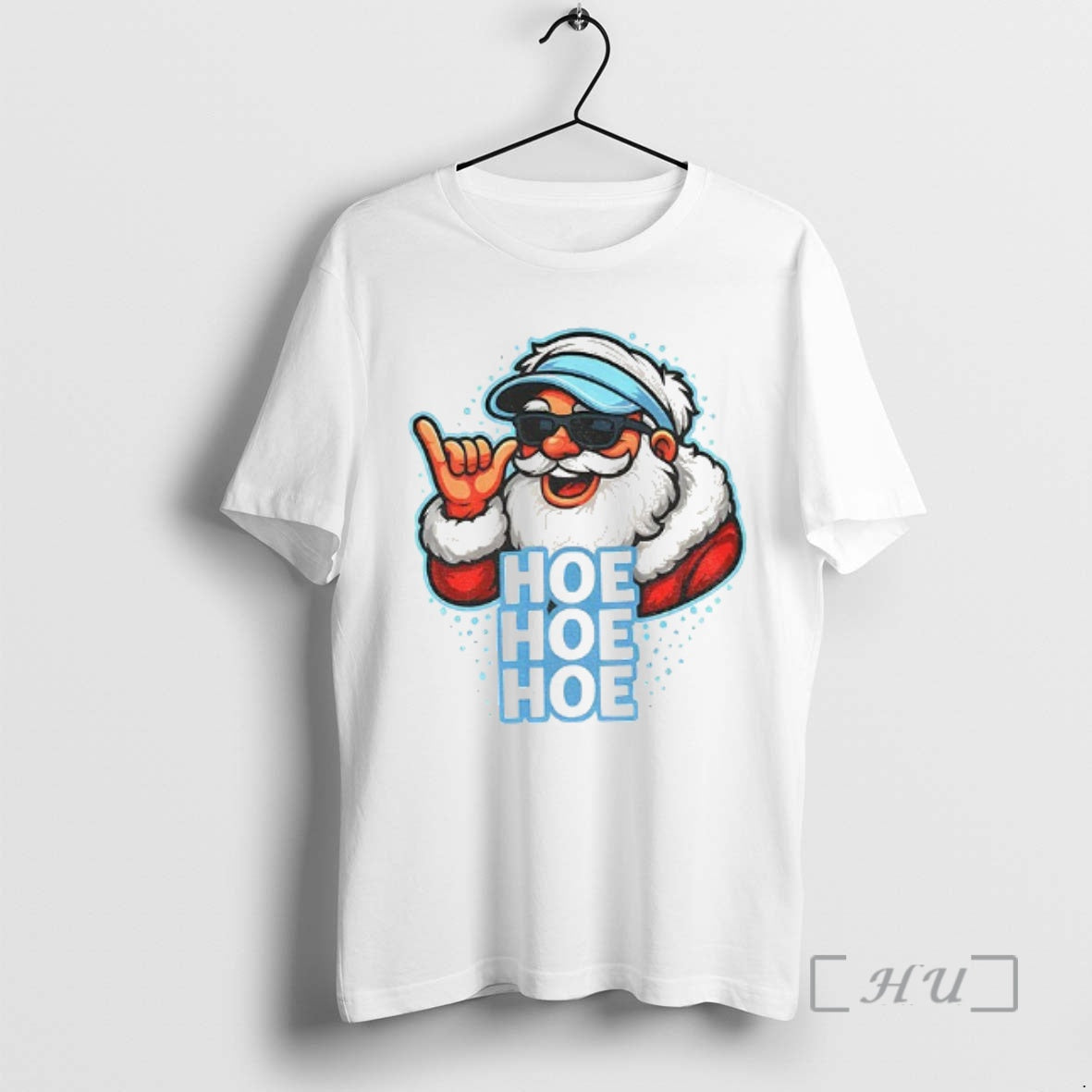 Officials Kiff Kringle Ho Ho Ho Funny Football Christmas T-Shirts, Hoodie, Sweatshirt | TeeBloomCo.com