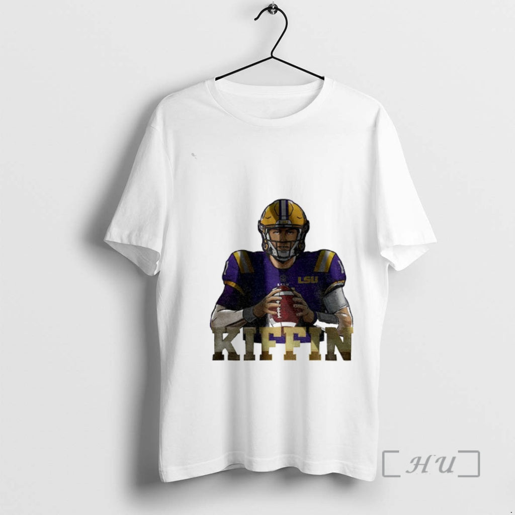 Officials Kiffin Lane Kiffin Ncaa Lsu Football Captain T-Shirts, Hoodie, Sweatshirt | TeeBloomCo.com