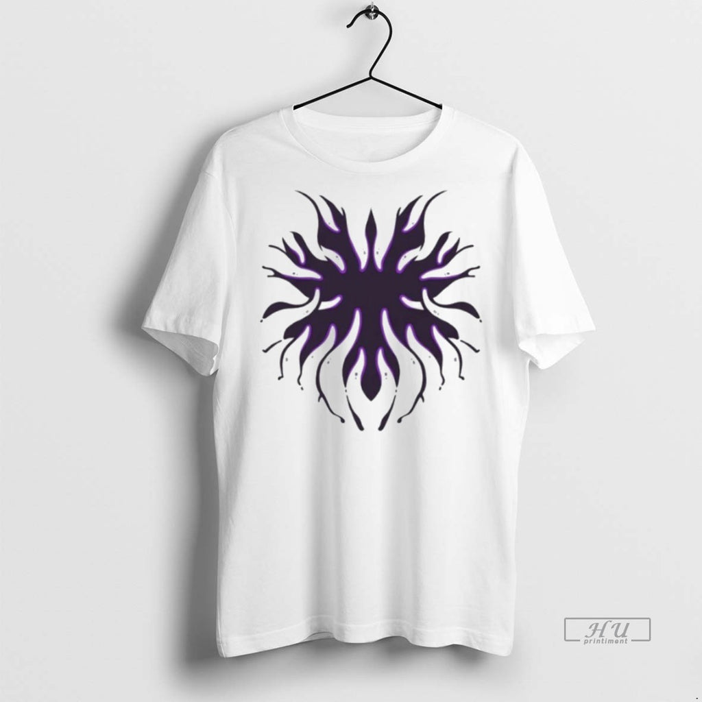 Officials Kinetic Games Prestige Ix Tee Shirt Sweater