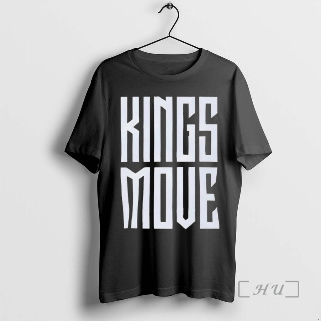 Officials Kings Move Armwrestling Gear And Apparel T-Shirts, Hoodie, Sweatshirt | TeeBloomCo.com