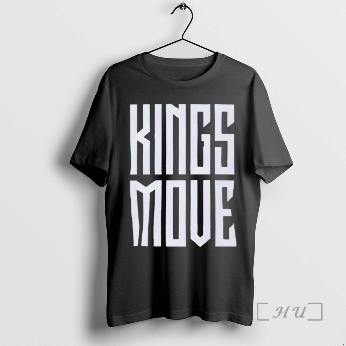 Officials Kings Move Armwrestling Gear And Apparel T-Shirts, Hoodie, Sweatshirt | TeeBloomCo.com