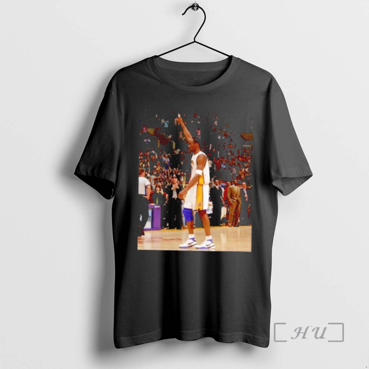 Officials Kobe Bryant 81 Point T-Shirts, Hoodie, Sweatshirt | TeeBloomCo.com