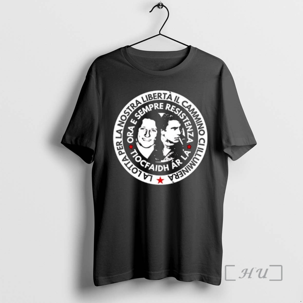 Officials Lalottaper Lanostra Liberta Il Cammino Ci Illuminera Graphic T-Shirts, Hoodie, Sweatshirt | TeeBloomCo.com