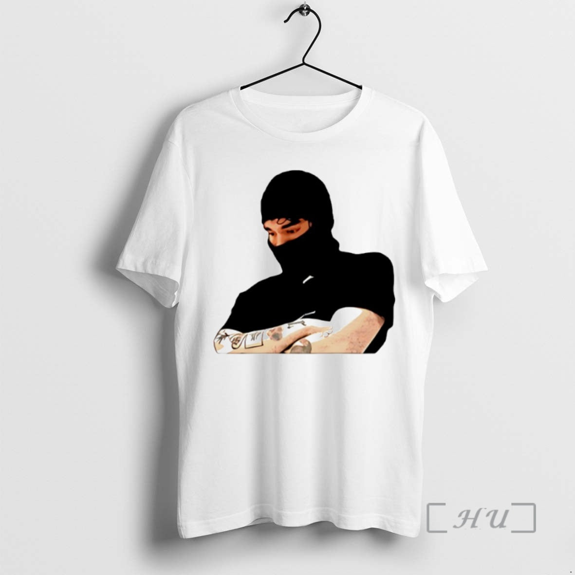 Officials Last Lap Tour Music Circle T-Shirts, Hoodie, Sweatshirt | TeeBloomCo.com