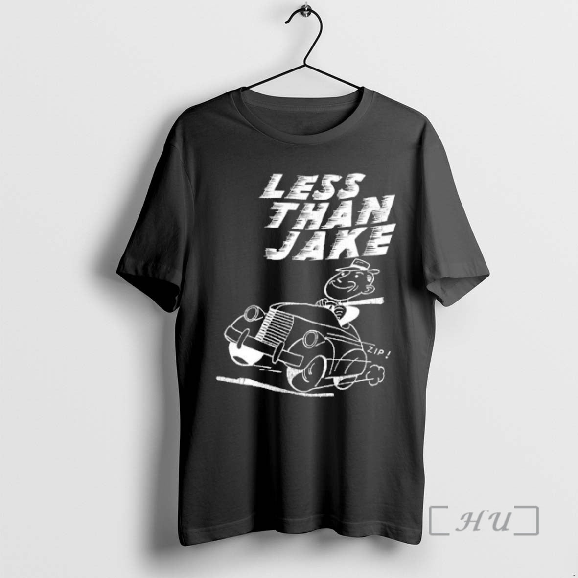 Officials Less Than Jake Zip T-Shirts, Hoodie, Sweatshirt | TeeBloomCo.com